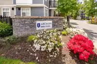 63 20852 77A AVENUE - thumbnail 31