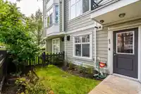 63 20852 77A AVENUE - thumbnail 32