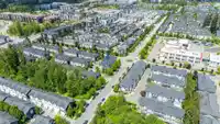 63 20852 77A AVENUE - thumbnail 35