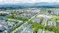 63 20852 77A AVENUE - thumbnail 37