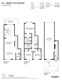 63 20852 77A AVENUE - thumbnail 40
