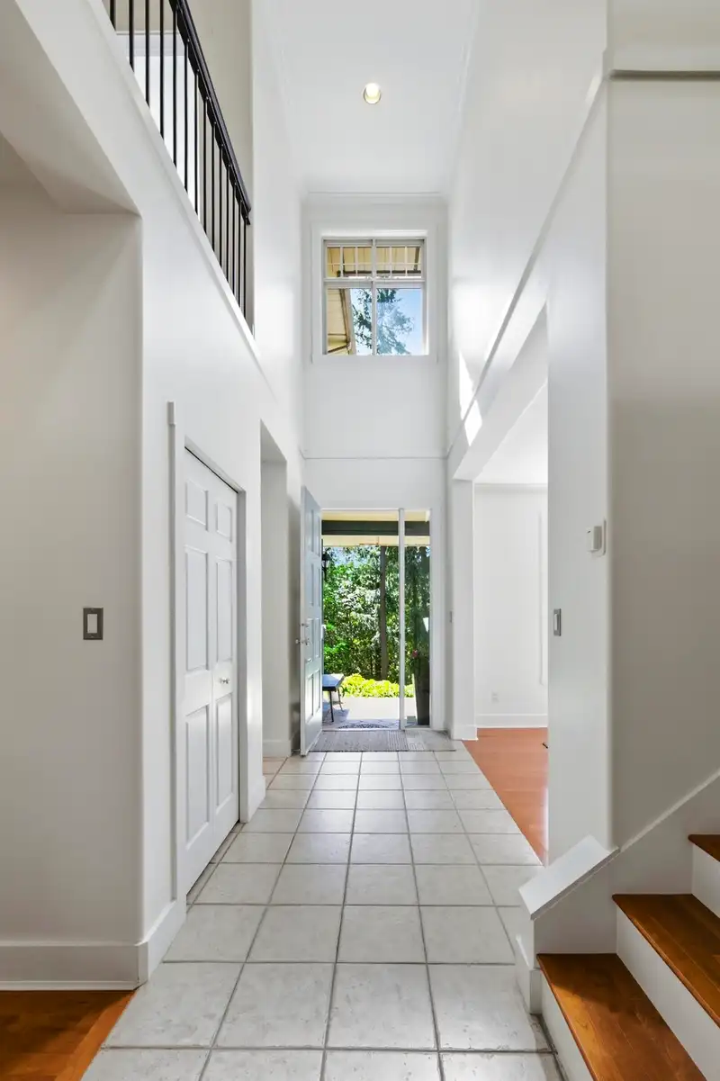 5780 CRANLEY DRIVE - photo 4 of 29