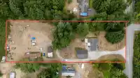 2185 200 STREET - thumbnail 1
