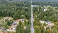 2185 200 STREET - thumbnail 6