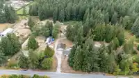 2185 200 STREET - thumbnail 7