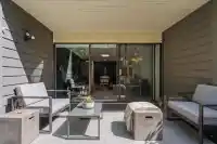 106 1710 W 13TH AVENUE - thumbnail 15