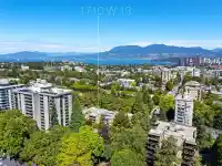 106 1710 W 13TH AVENUE - thumbnail 17