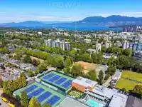 106 1710 W 13TH AVENUE - thumbnail 19