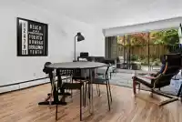 106 1710 W 13TH AVENUE - thumbnail 3