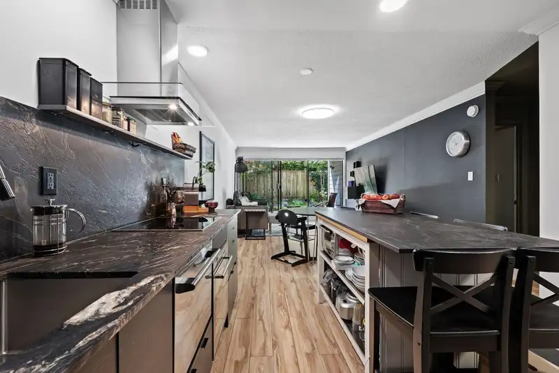106 1710 W 13TH AVENUE - photo 4 of 24
