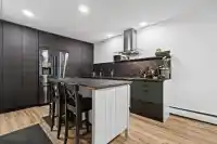 106 1710 W 13TH AVENUE - thumbnail 6