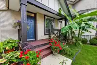 14848 56A AVENUE - thumbnail 3