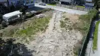 10583 128 STREET - thumbnail 5