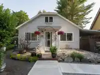 2725 GORDON AVENUE - thumbnail 1