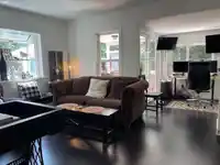 2725 GORDON AVENUE - thumbnail 13