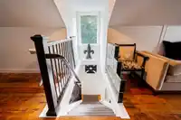 2725 GORDON AVENUE - thumbnail 22