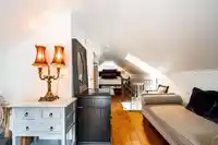 2725 GORDON AVENUE - thumbnail 27
