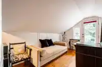 2725 GORDON AVENUE - thumbnail 28
