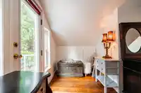 2725 GORDON AVENUE - thumbnail 29