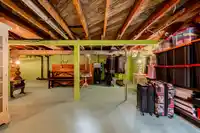 2725 GORDON AVENUE - thumbnail 31