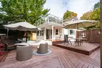 2725 GORDON AVENUE - thumbnail 32