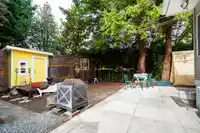 2725 GORDON AVENUE - thumbnail 34