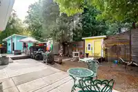 2725 GORDON AVENUE - thumbnail 36