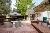 2725 GORDON AVENUE - thumbnail 37