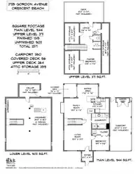 2725 GORDON AVENUE - thumbnail 39