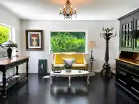 2725 GORDON AVENUE - thumbnail 6