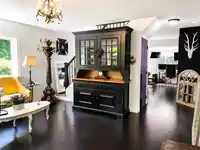 2725 GORDON AVENUE - thumbnail 9