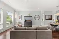 10 1426 FINLAY STREET - thumbnail 12