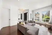 10 1426 FINLAY STREET - thumbnail 14