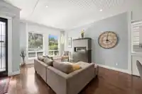 10 1426 FINLAY STREET - thumbnail 15