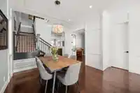 10 1426 FINLAY STREET - thumbnail 17
