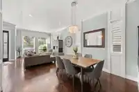 10 1426 FINLAY STREET - thumbnail 18