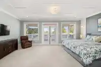 10 1426 FINLAY STREET - thumbnail 19