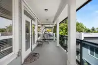 10 1426 FINLAY STREET - thumbnail 33