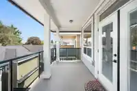 10 1426 FINLAY STREET - thumbnail 35