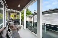 10 1426 FINLAY STREET - thumbnail 37