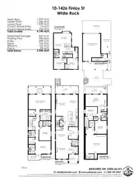 10 1426 FINLAY STREET - thumbnail 40