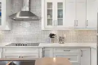 10 1426 FINLAY STREET - thumbnail 7