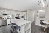 84 8930 WALNUT GROVE DRIVE - thumbnail 1