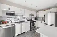 84 8930 WALNUT GROVE DRIVE - thumbnail 2