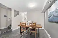 84 8930 WALNUT GROVE DRIVE - thumbnail 11