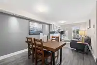 84 8930 WALNUT GROVE DRIVE - thumbnail 12