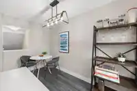 84 8930 WALNUT GROVE DRIVE - thumbnail 13