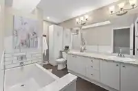 84 8930 WALNUT GROVE DRIVE - thumbnail 19