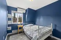 84 8930 WALNUT GROVE DRIVE - thumbnail 22
