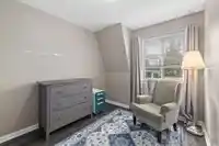 84 8930 WALNUT GROVE DRIVE - thumbnail 23